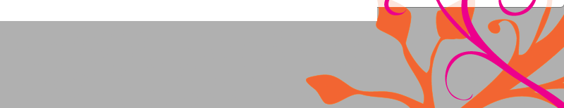 PowerPoint presentations