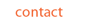 contact bdg