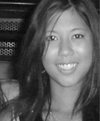 Liana Buenaventura