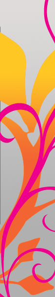 corporate identity